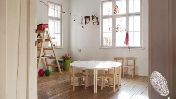 Сборен пункт