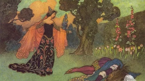 По-стари от света