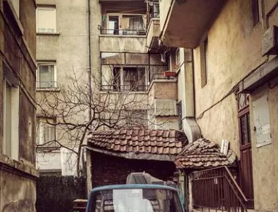 5 признака, че живееш в български дом