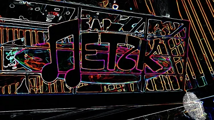 Четвъртък в петък