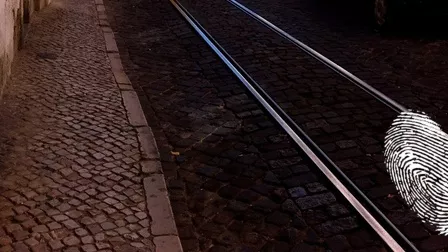 Поздрави от Лисабон!