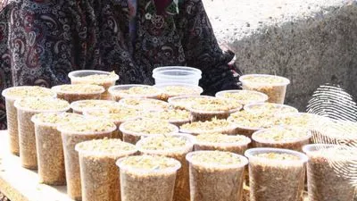 Поздрави от Одрин