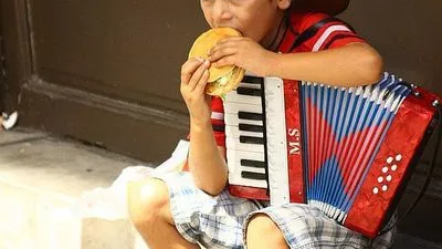 Поздрави от Атина