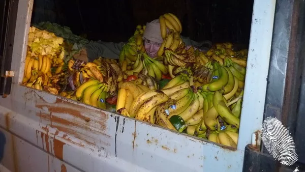 Поздрави от Рейкявик