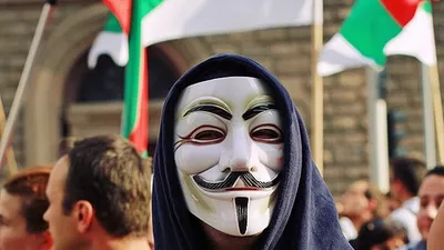 Поздрави от #ДАНСwithme, трета част