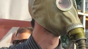 Поздрави от #ДАНСwithme, седма част