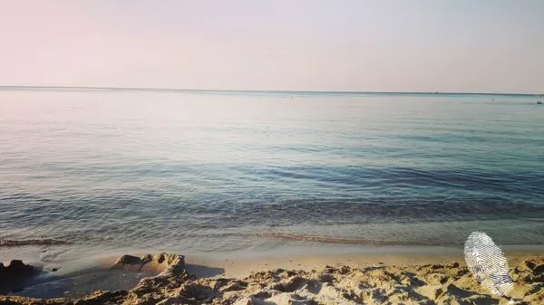 Поздрави от Ахтопол