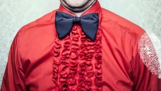 Какво мразя в работата си: waiter edition