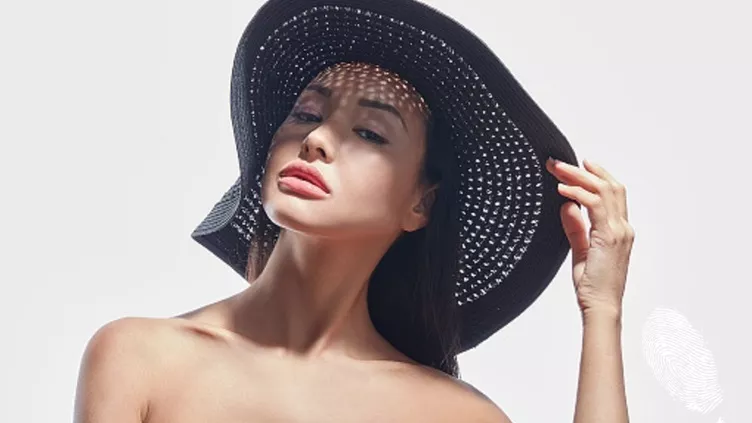 Професия златотърсачка