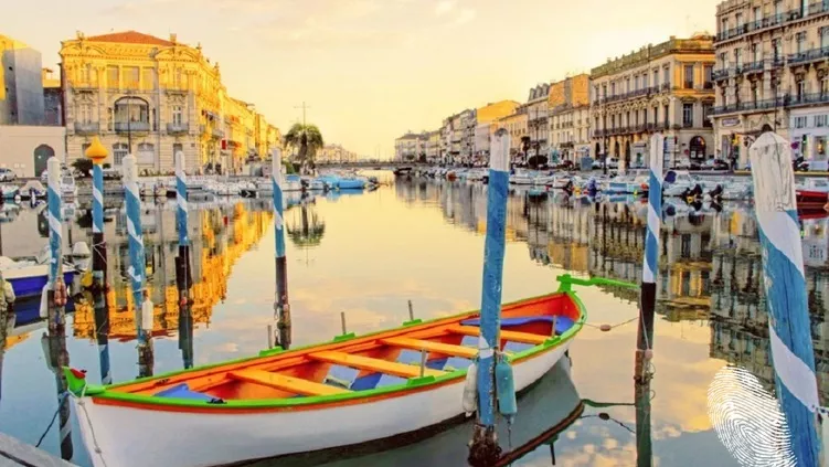 Морски европейски дестинации, които да посетиш