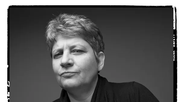 Терористично