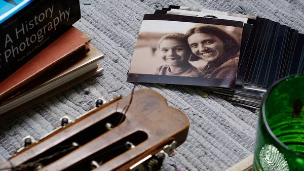 Щот` вместо шот