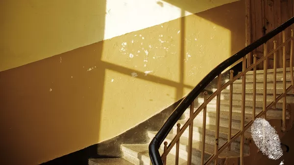 Междусъседски игри или междусъседски войни