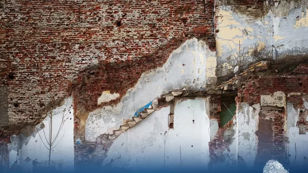 Къщата на Иван