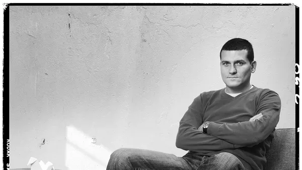 Ходом - марш