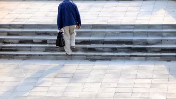 Библиотекарят