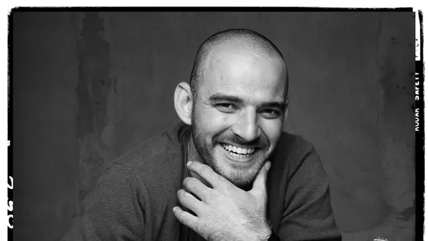 Емиграцията на птиците