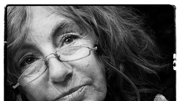 СОФИЯ – СТАРА И НОВА