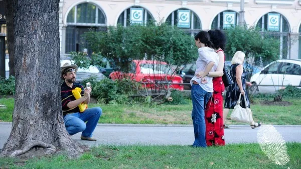 Три изречения