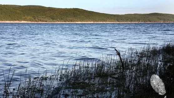 Голямата вода