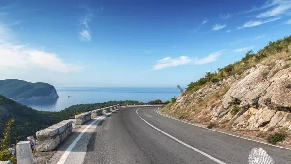 Стига клишета