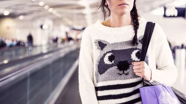 Любов от пръв подлез