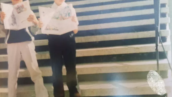 15 септември, 1987