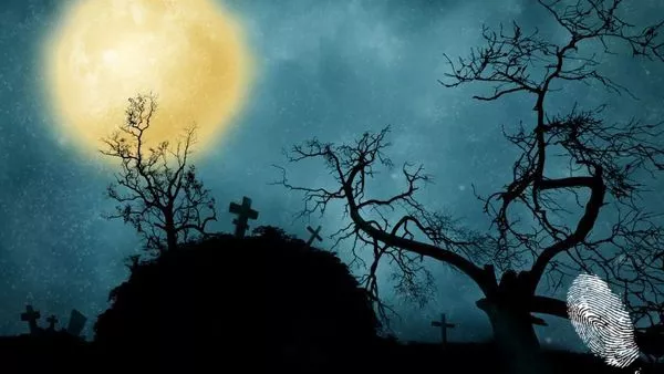 Halloween: на някои не им е забавно