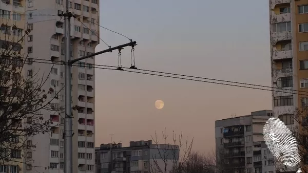 Silent all these years