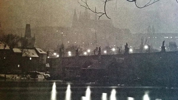 Тиха нощ, свята нощ