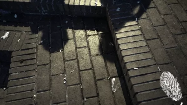 Нероден Петко