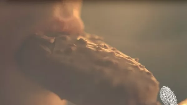 Живях, като улових мига