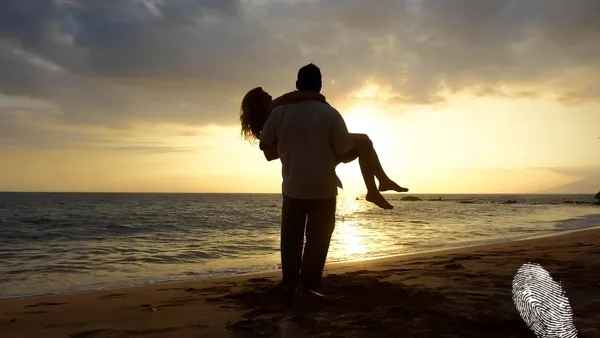 Аз и бившия