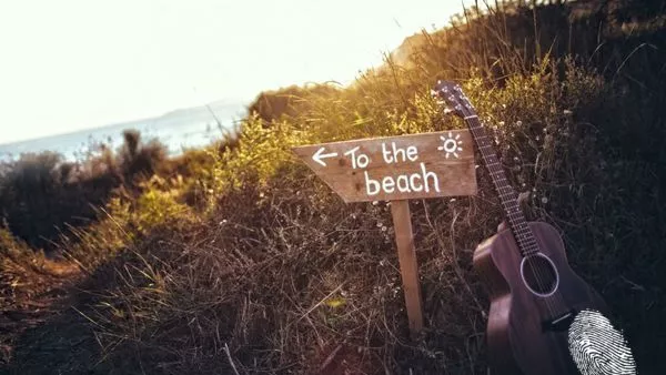 Тринайстият месец