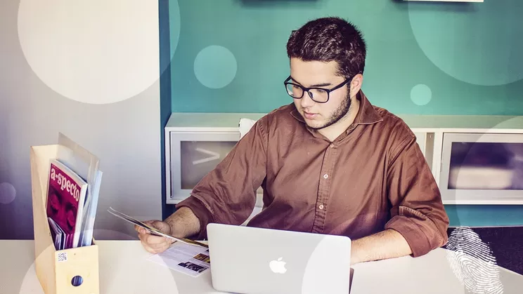 Редакторска бележка