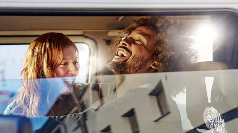 Точните подправки за вечна любов