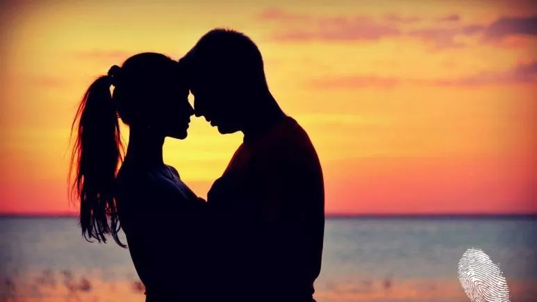 Любовта и нейните измерения