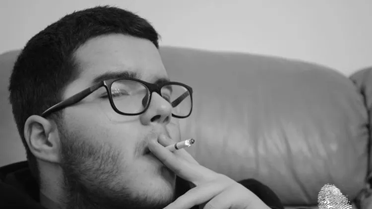 Не е зле за момче без талант