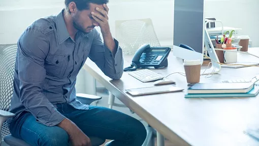 КАКВО ДА ОЧАКВАМЕ И ПРЕЗ 2018-ТА ГОДИНА