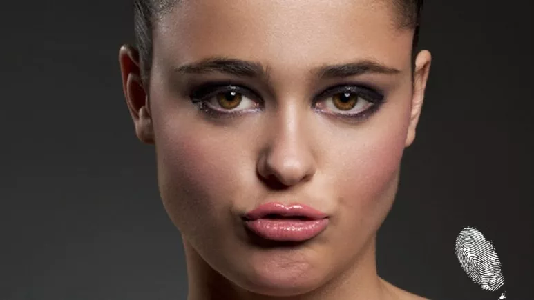 БГ шоубизнесът не иска невинност