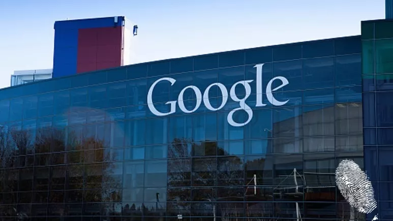 Google, Google on the wall, who's the smartest of them all?