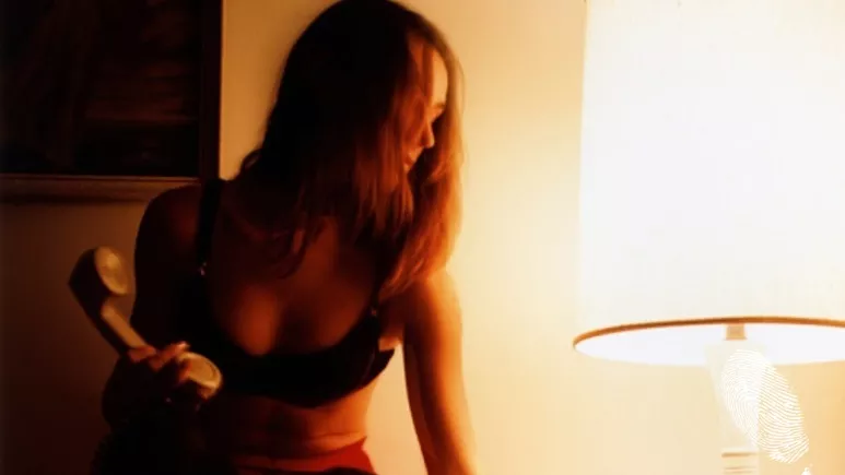 6 любовни клишета