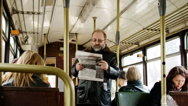 …слатинци са баш софиянци