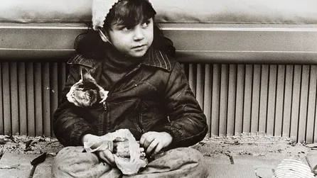 ...имало и слугински Великден