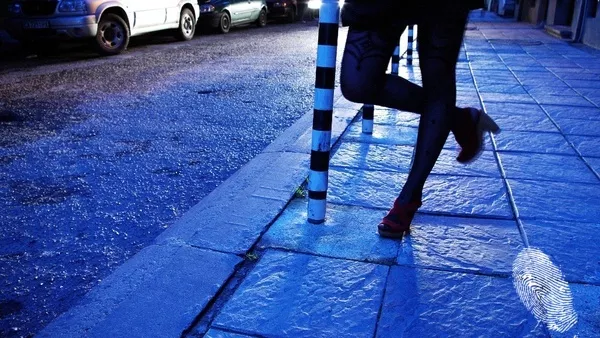 ...рекламата e сила страшна