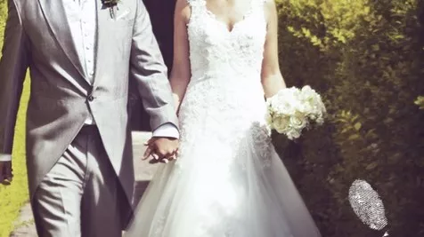 ...от днес си казваме 