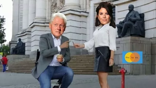 Преподаватели във ФЖМК: Журналистиката не е шоу