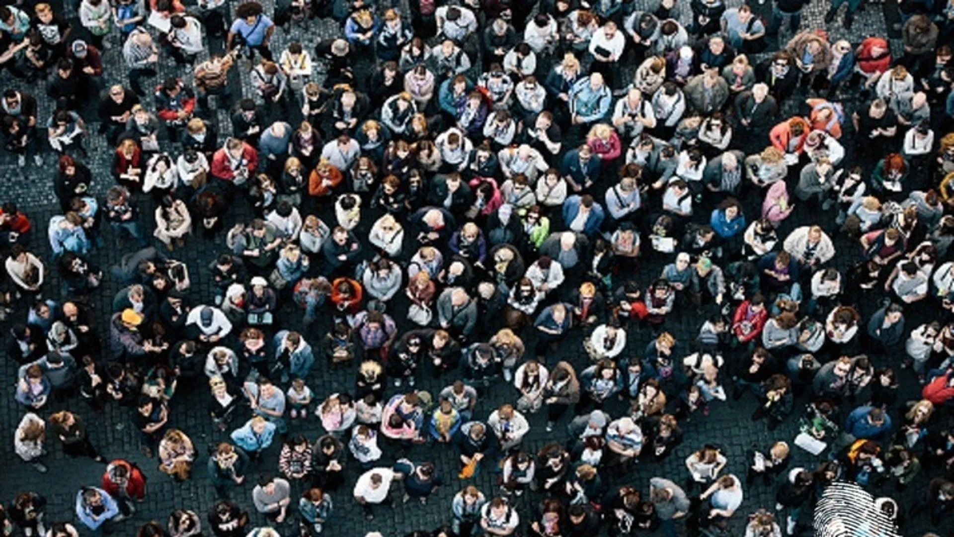 София страда от пренаселване