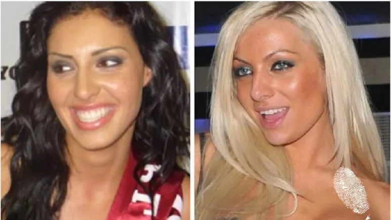 #10yearschallenge: Известните личности в България