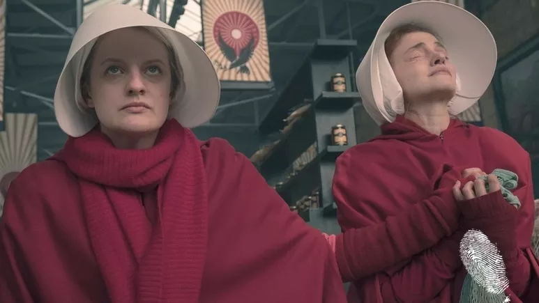 6 сериала, които очакваме с нетърпение това лято